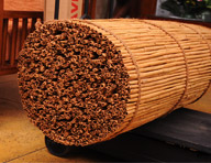 Cinnamon stick bulk.jpg