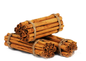 cinnamon exporters in sri lanka
