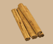 4C grade sri lanka cinnamon exporters