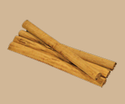 5C special grade sri lanka cinnamon exporters