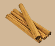 5C grade sri lanka cinnamon exporters