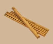 ALBA Grade sri lanka cinnamon exporters