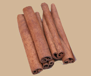 sri lanka cinnamon cuts exporters