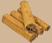 H2 grade sri lanka cinnamon exporters