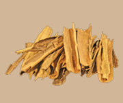 No1 quilling grade sri lanka cinnamon exporters