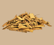 No2 quillin grade sri lanka cinnamon exporters